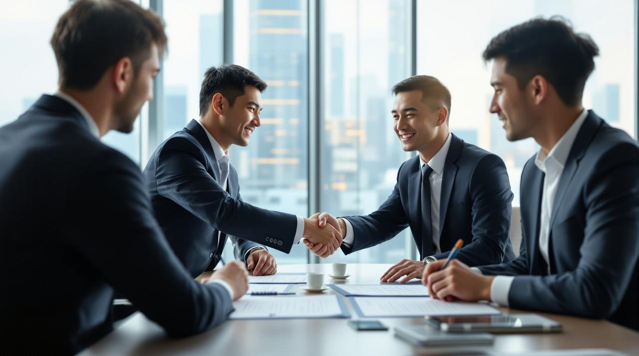 性爱视频与腾讯视频达成战略合作，共同打造精品内容生态