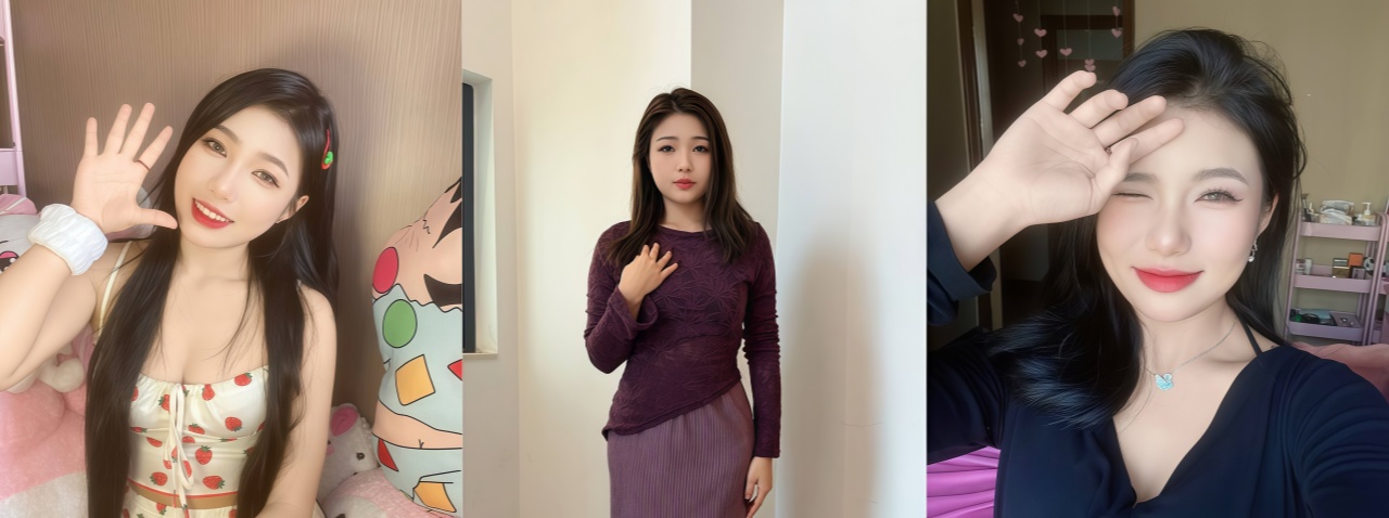 51吃瓜网，黑料吃瓜，51每日必吃热门，今日吃瓜热门大瓜必看51吃瓜网，今日吃瓜热门大瓜网红黑料每日更新独家爆料网红大瓜，热点黑料一网打尽，那些只有我们吃瓜网才能挖到的独家爆料，爆料曝光，独家吃瓜揭秘吃瓜网免费吃瓜，黑料泄密，爆料曝光，独家吃瓜揭秘，51吃瓜网，黑料吃瓜资源，吃瓜网今日吃瓜 ，热门大瓜