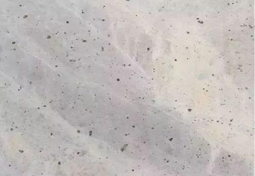 血与混凝土,城市建设的残酷与辉煌