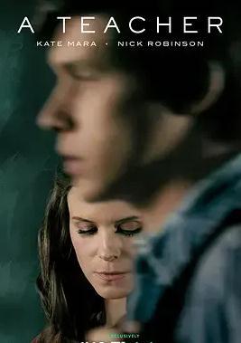 教师情事,情系教育——教师情感故事集锦