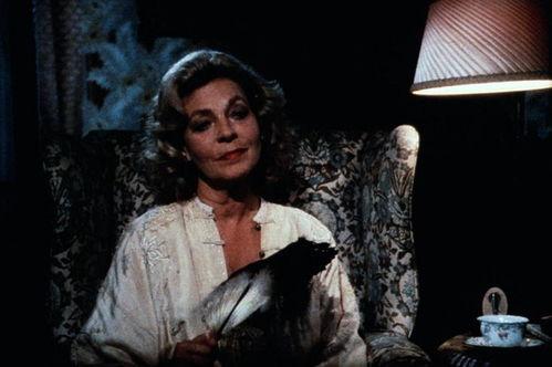 会发电的小子,揭秘未来能源新星