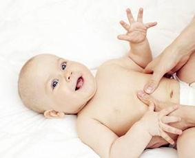 替换婴儿,揭秘婴儿基因替换背后的奇迹