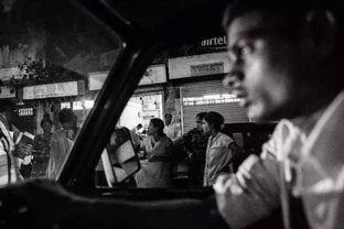 肮脏世界,揭开尘封的真相