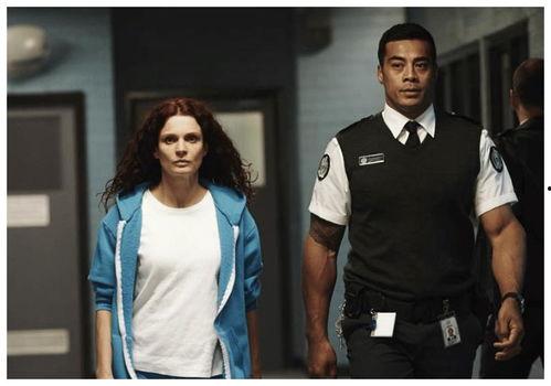 温特沃斯 第一季,温特沃斯家族的崛起