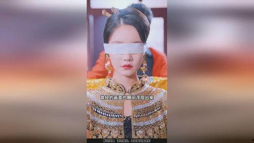 作死反派：仙二代你也敢绑,挑战作死反派的逆天之路