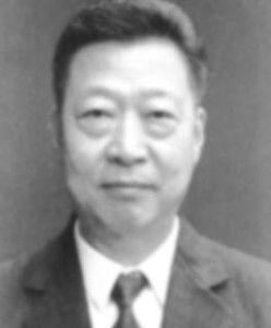 昭昭于礼,探寻古代礼仪文化的智慧之光