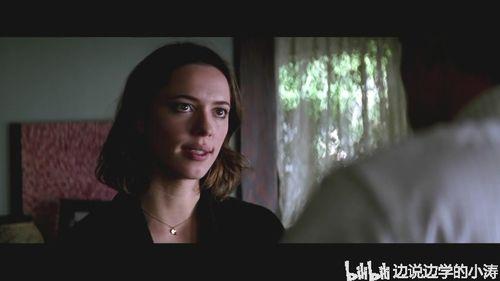 奥罗拉·蒂加登之谜：餐厅里的死亡