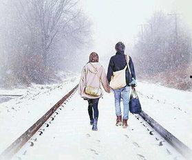 心死后家人跪求我回家