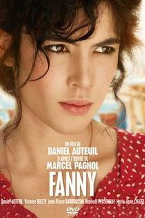 芬妮 2013,芬妮的璀璨时刻回顾