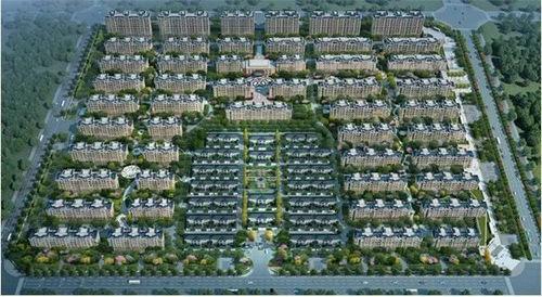 千金买户，万金买邻,邻里关系的价值与维护