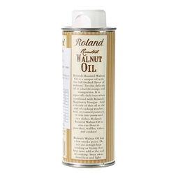 罗伦佐的油,揭秘橄榄油产业的传奇与魅力