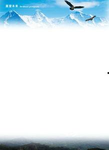 一品贵婿,宫廷权谋与爱情纠葛的华丽演绎