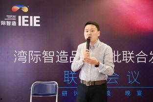 锦绣权途,揭秘官场风云与人生抉择