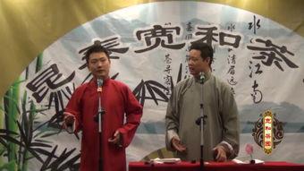 以德服人,塑造卓越人格的力量源泉