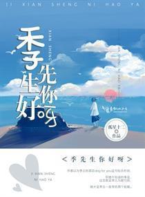 你好，季先生,探寻传奇人生与时代变迁