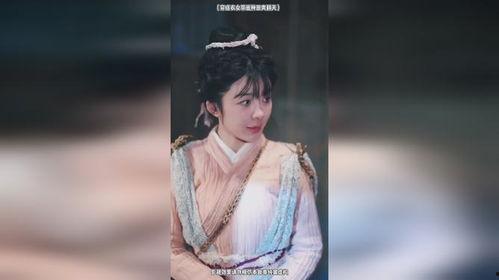 穿成农女，带崽种田爽翻天,幸福田园生活大揭秘