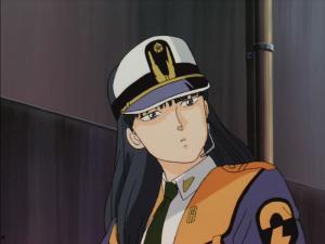 小罗伊·伍德：孤独的花,小罗伊·伍德的人生轨迹与心灵探索