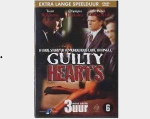 爱之罪,探寻情感纠葛的深渊与救赎