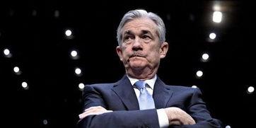 瑞奇·鲍威尔：个人主义者,倡导个人主义的金融领袖