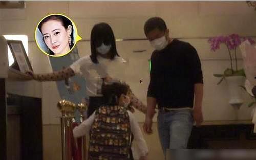 绝症后谭小姐疯狂了,谭小姐的绝地反击之路