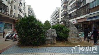 美丽城,和谐宜居的现代都市典范