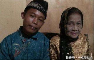 六旬老太定乾坤