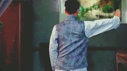 杀死夺走女儿性命的人是罪吗？,正义与罪行的边界